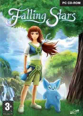 Descargar Falling Stars [English] por Torrent